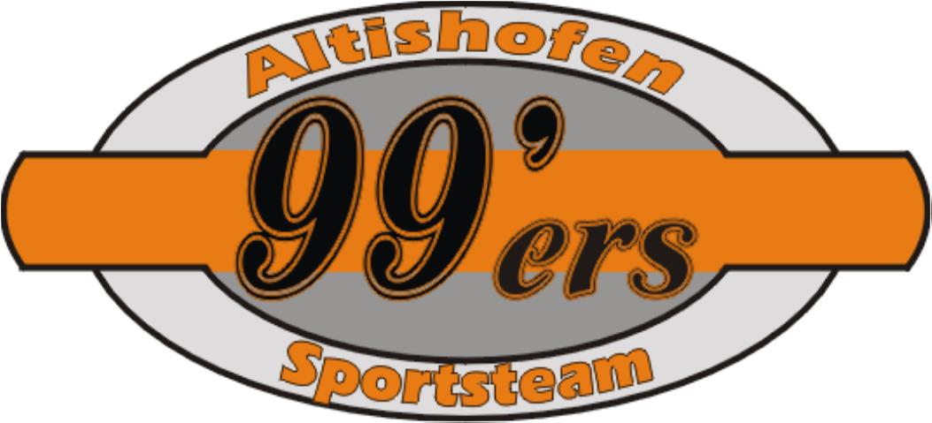 Altishofen 99’ers Sportsteam